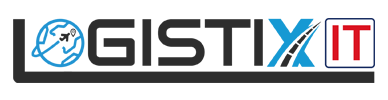Logistix IT
