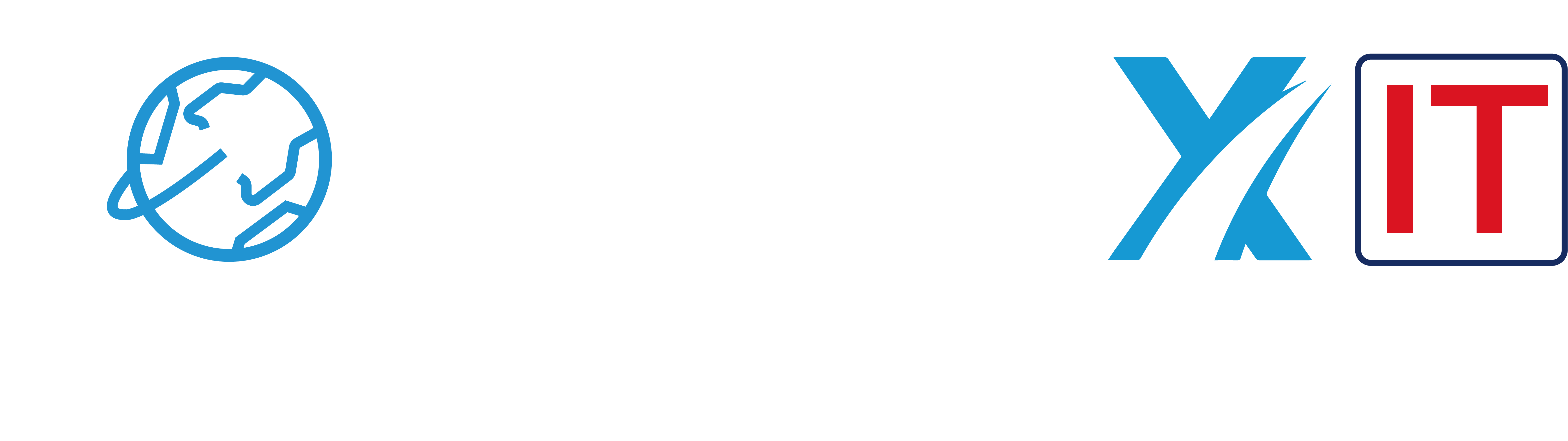 Logistix IT