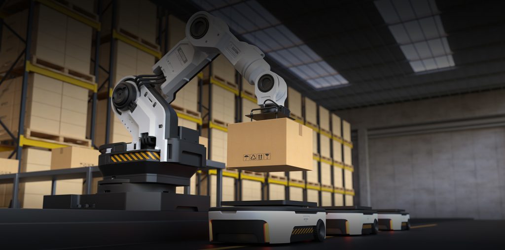 Robotic_Process_Automation