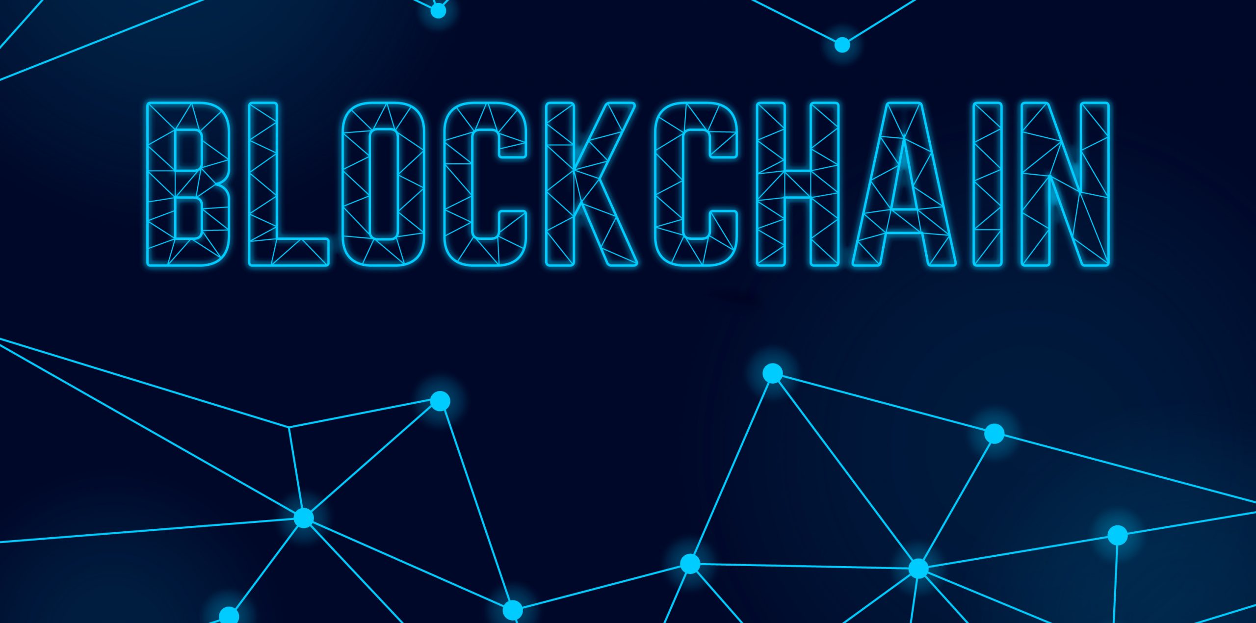The Transformative Power of Blockchain Technology: Revolutionizing the Logistics Industry