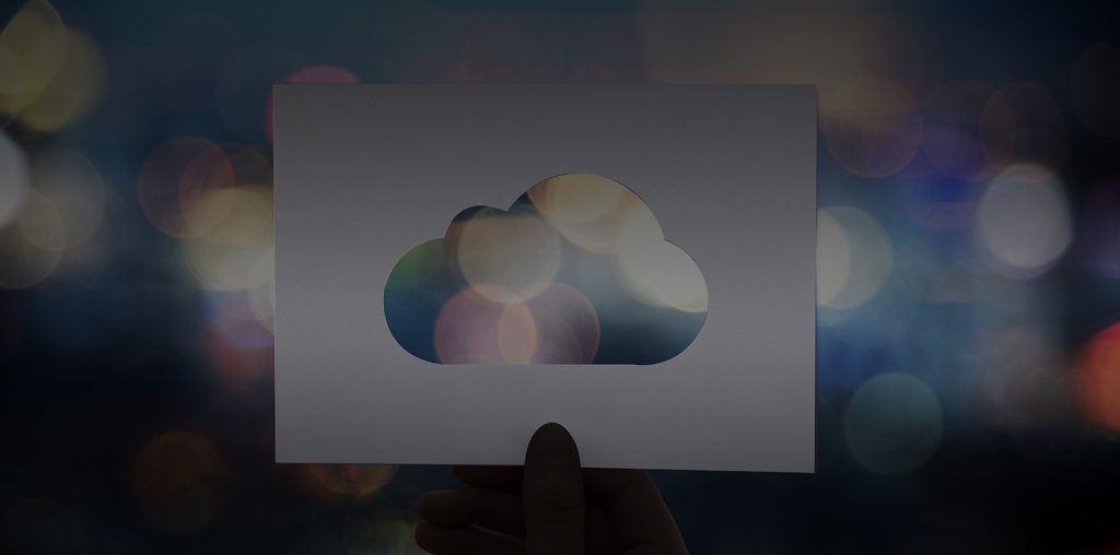 Cloud-Based Logistics Solutions