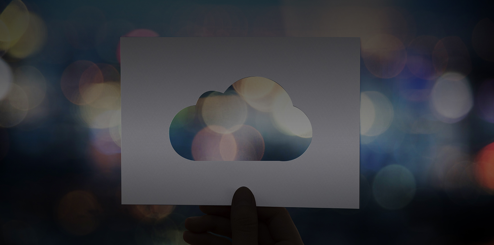 Revolutionizing Logistics: Harnessing the Power of Cloud-Based Logistics Solutions