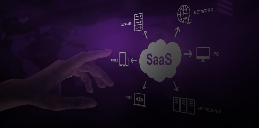 SaaS-Solutions