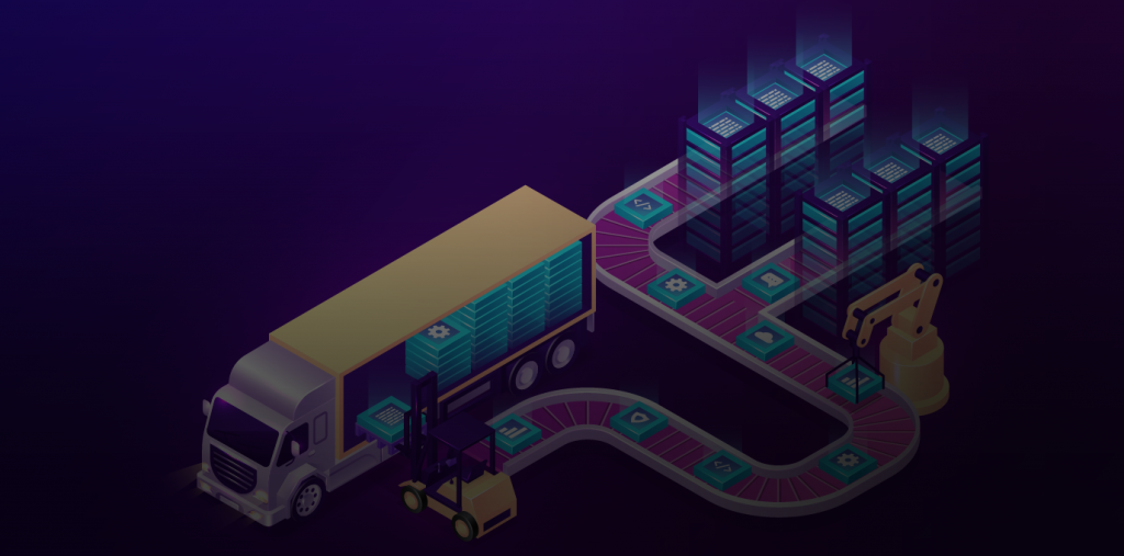 future-of-logistic-industry