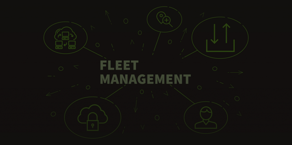 fleet management