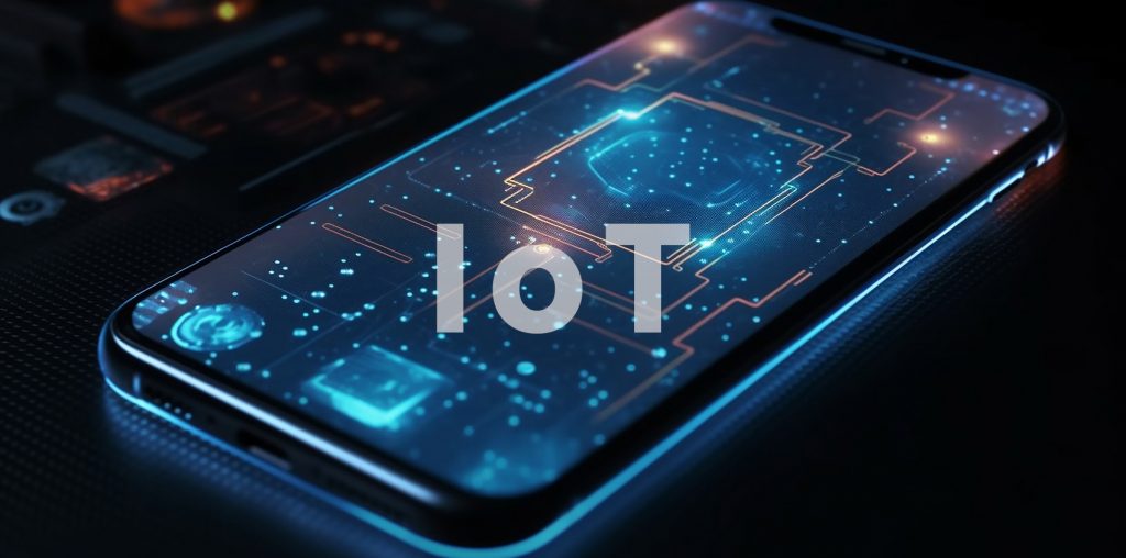 RFID-and-IoT