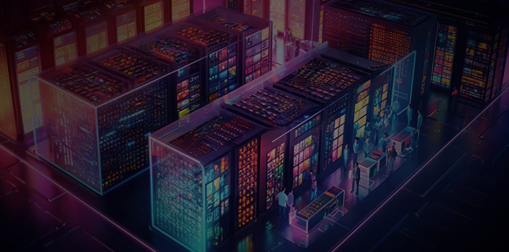 Big Data Analytics in Logistics