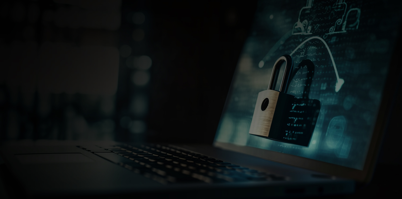 Fortifying the Future: Cybersecurity in Logistics Unveiled with CloudCodes CASB Solution