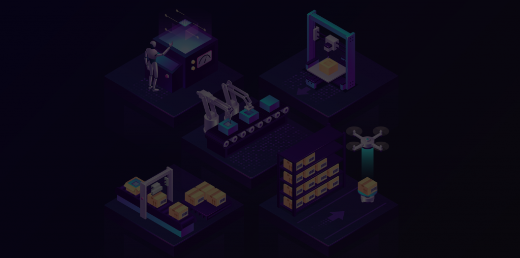 AI automation