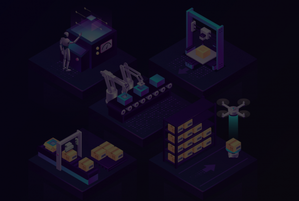 AI automation